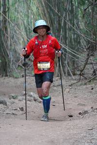 BIB: 5221
                            <button type="button" onclick="openModal(4359185)" class="btn btn-primary btn-sm float-right btn-popup" data-toggle="modal" data-target=".modal-high-quality">
                        <i class="fas fa-shopping-cart"></i> Add to Cart
                    </button>
                                            <button type="button" onclick="isThisMe(4359185, true)" class="btn btn-success btn-sm float-right btn-popup btn-isme hidden" data-toggle="tooltip" data-placement="bottom" title="นี่คือรูปของคุณใช่ไหม คลิกที่นี่เพื่อเอาเข้าอัลบั้ม">
                        <i class="fas fa-plus"></i> Add to album
                    </button>
                    <button type="button" onclick="isThisMe(4359185, false)" class="btn btn-warning btn-sm float-right btn-popup btn-isnotme hidden">
                        <i class="fas fa-ban"></i> Remove from album
                    </button>